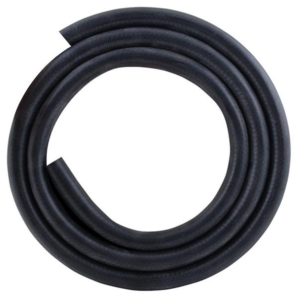 Tool Time 516 D7810 0.87 in. x 10 ft. Discharge Hose TO2588198 - main