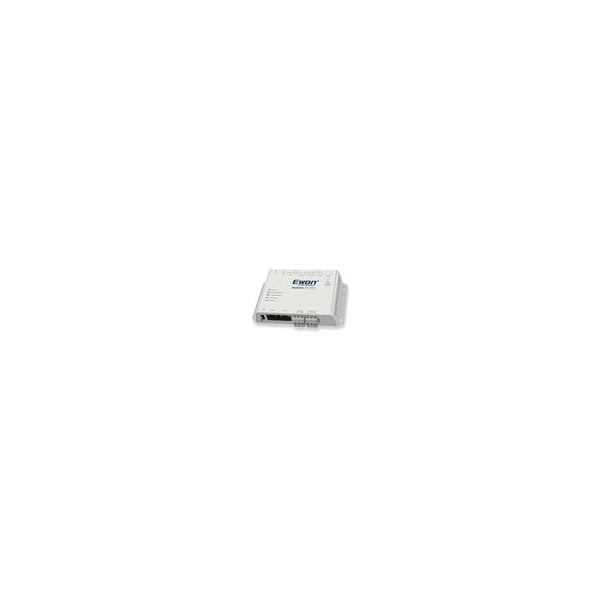 Ewon Netbiter EC310 Remote Access Gateway NB1007-C - main
