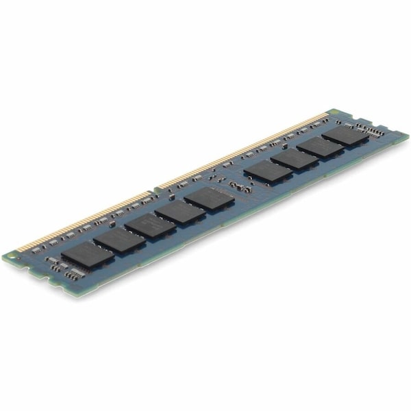 Add-On Addon Ibm 46W0708 Compatible Factory Original 8Gb Ddr3-1600Mhz 46W0708-AM - main