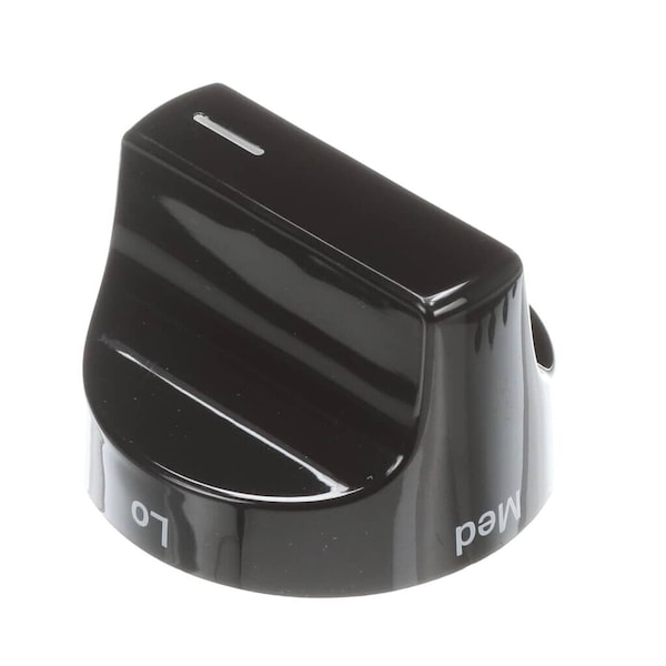 Whirlpool KNOB W11620491 - main