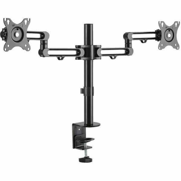 Tripp Lite Display Mount DDR1327SDFC-1 - main