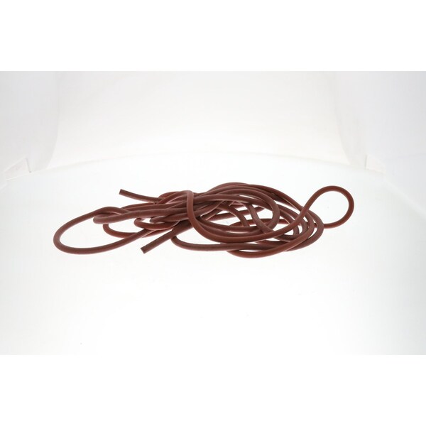 Weil Mclain Slcn Cord Red Ult Coml 383-600-020 - main