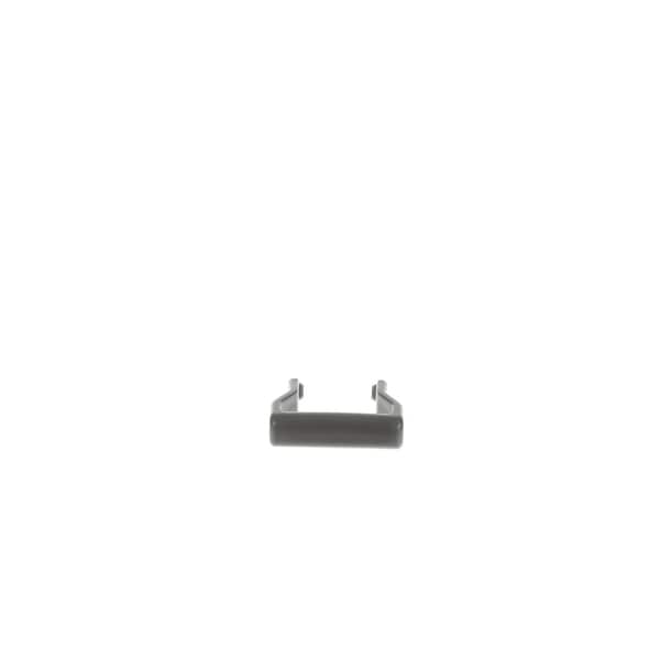 Dewalt HANDLE 147793-00 - main