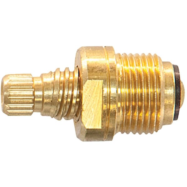 Danco Cold Water Stem for Streamway Seat Model 79 116 or 118 16000B - main