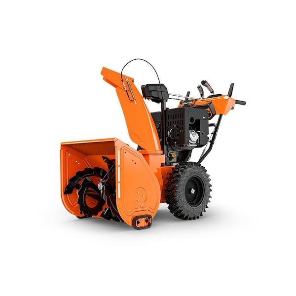 Ariens Snow Blower 921074 - main
