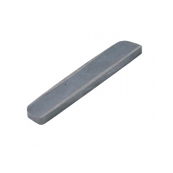 House 2 in. Carbide Blade For 3005 HO2472087 - main