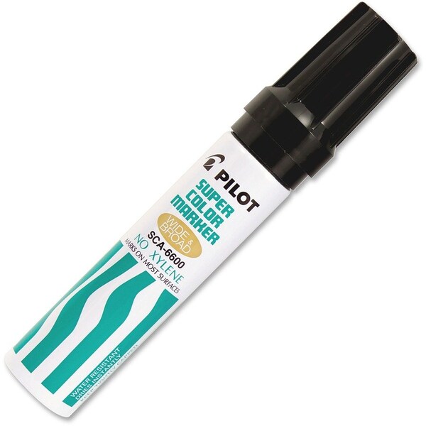 Pilot Marker, Wide PIL45100 - main