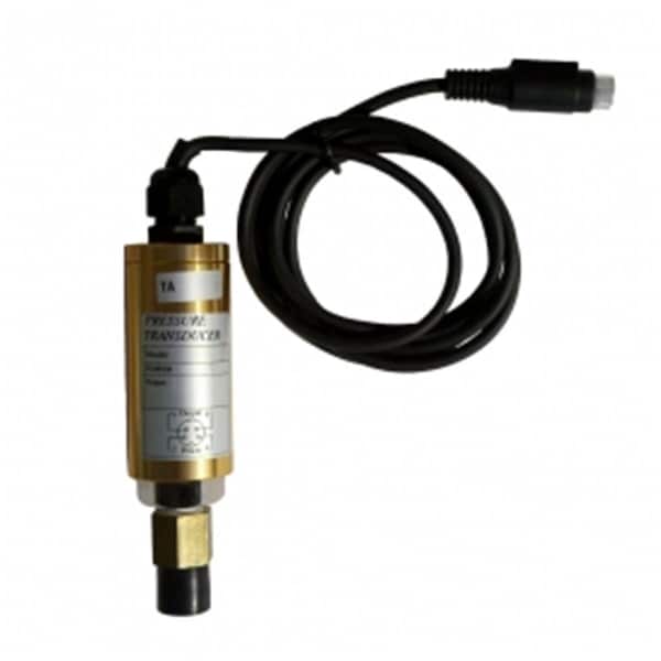 Defenseguard Transducer 145 PSI DE3199958 - main