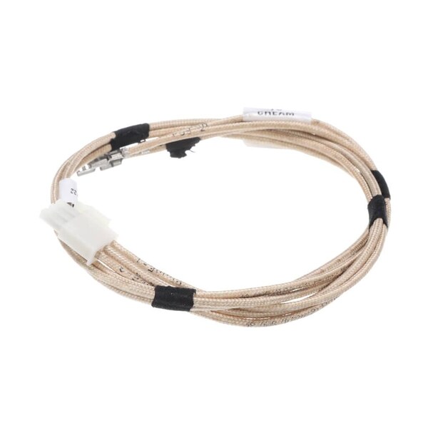 Bosch Adapter 12028136 - main
