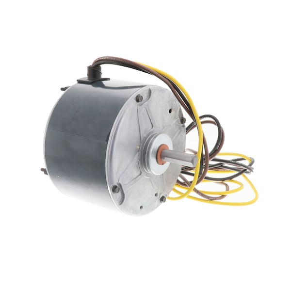 Carrier Motor187V-253V 1/5Hp Rpm1100 HC37GE227 - main