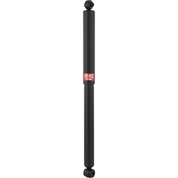 Kyb Gas Shock, 344086 - main