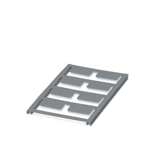 Phoenix Contact UC-EMLP 27X12 5 SR Plastic label 0825471 - main