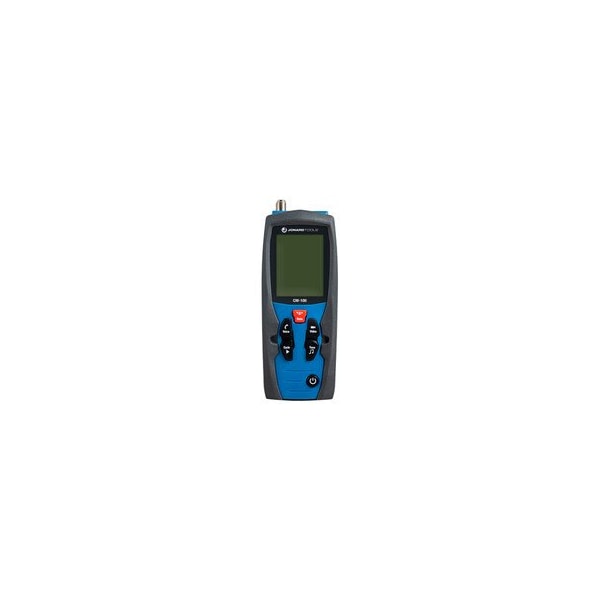 Cable Wholesale Jonard Tools Cable Mapper Pro 90J1-00056 - main