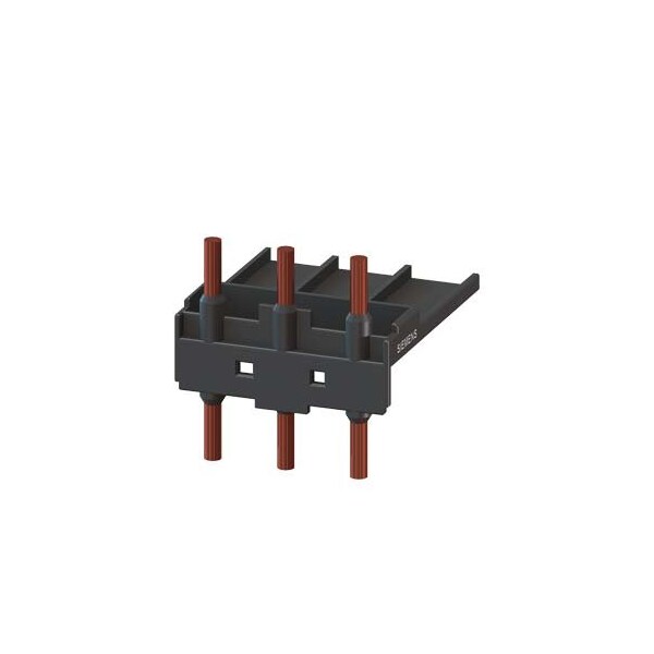 Siemens Connecting Module 3Rv1.3 And 3Rt1.3 3Rw 3RA1931-1AA00 - main