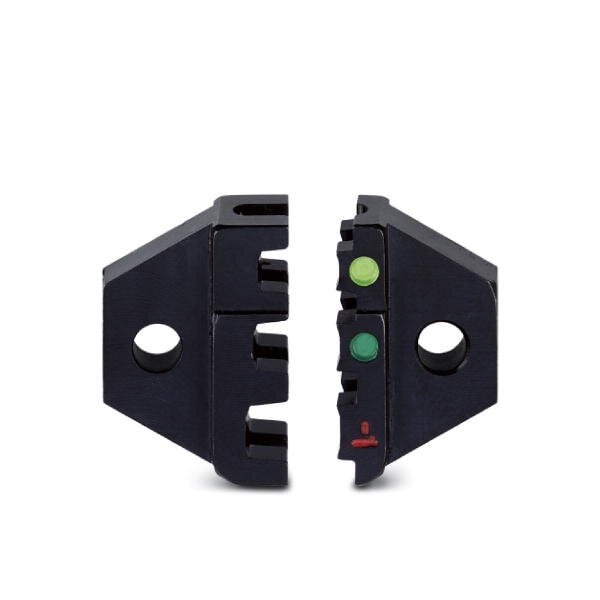 Phoenix Contact CRIMPFOX-RCI 1/DIE Spare die for 1212056 - main