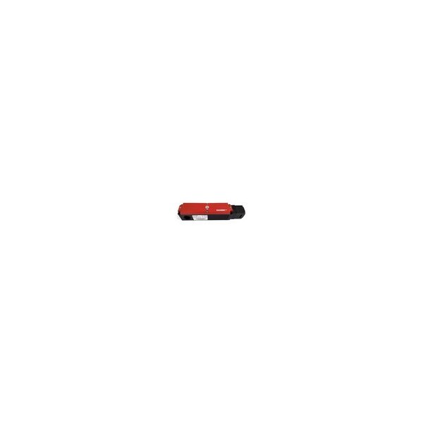 Euchner Safety Switches TP4-2131C024M - main