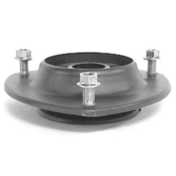 Westar Suspension Strut Mount ST-2914 - main