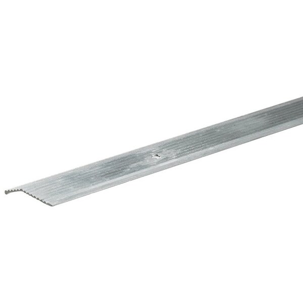 Thermwell Products 1-3/8X36 Slv Carp Bar H591FS/3 - main