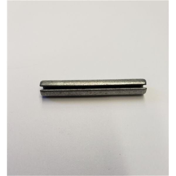 Tire Service International Roll Pin for TNT-9 Tool TSITNT100-8 - main