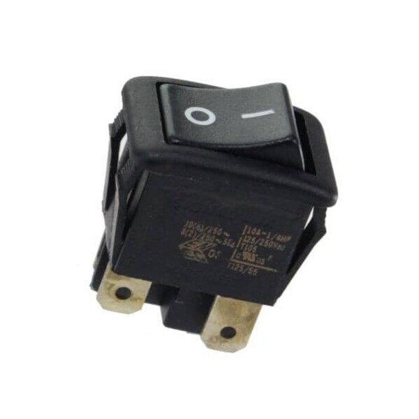 Whirlpool SWTCH-SLDE W10252751 - main