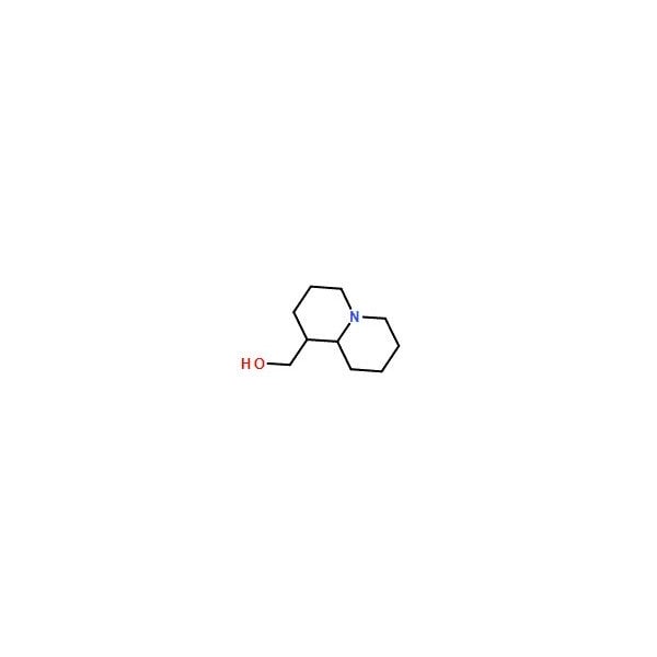 Ak Scientific (Octahydro-quinolizin-1-yl)-methanol (100mg), CAS 10159-79-2 7398AC-100mg - main