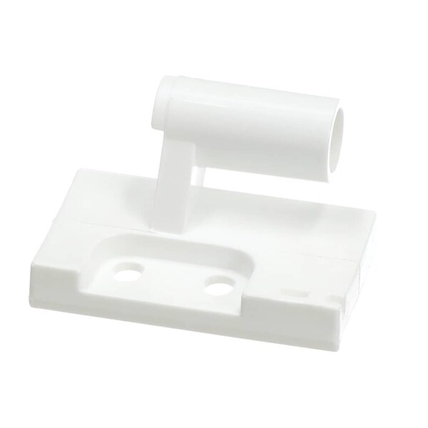 Ge AXLE-MULLION BOTTOM WR01X29949 - main