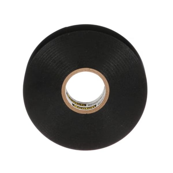 3M Scotch Vinyl Electrical Tape Super 88, 100PK 88-3/4X66FT - main