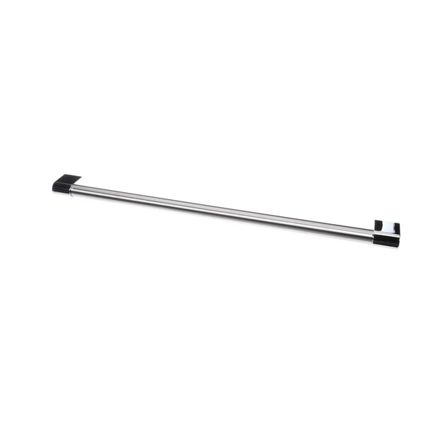 Blomberg DOOR HANDLE GROUP 5930420400 - main