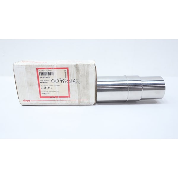 Flowserve E/SLEEVE 669394NL - main