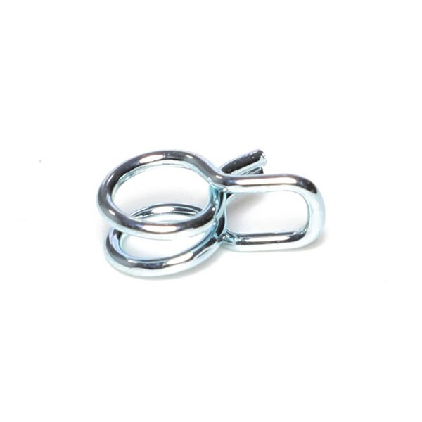 Delonghi CLIP CLAMP AS00005462 - main