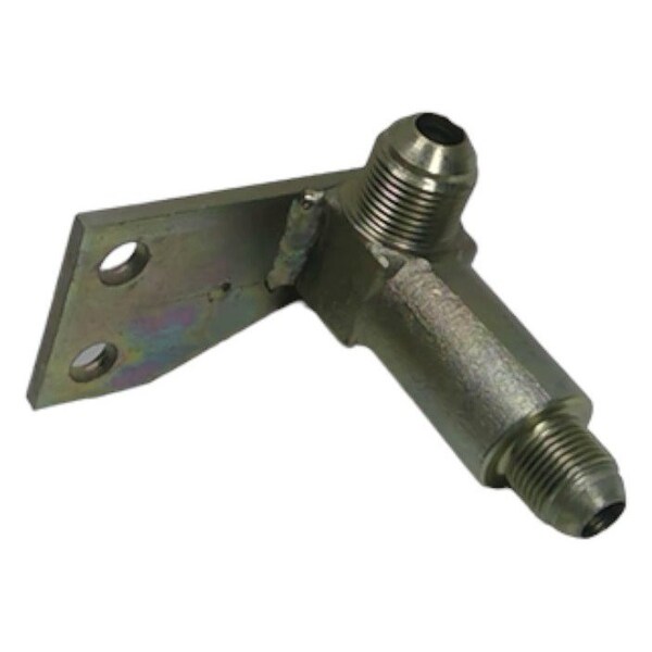 Agco FITTING, AGCO OEM 4267633M94 4267633M94 - main