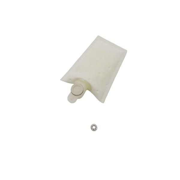 Autobest 90-95 Toyota T100-4Runner 1.5-3L Value Fuel Pump, F230S F230S - main