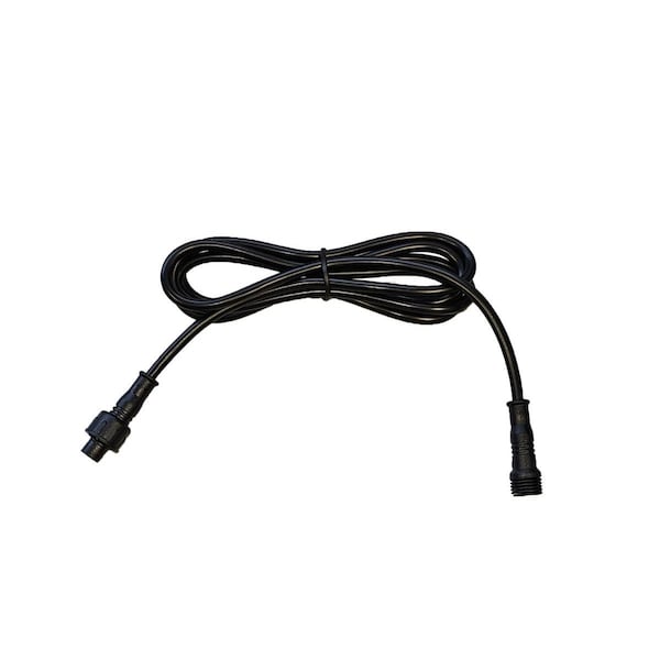Race Sport Lighting RCA CABLES SPXDEXT10 - main