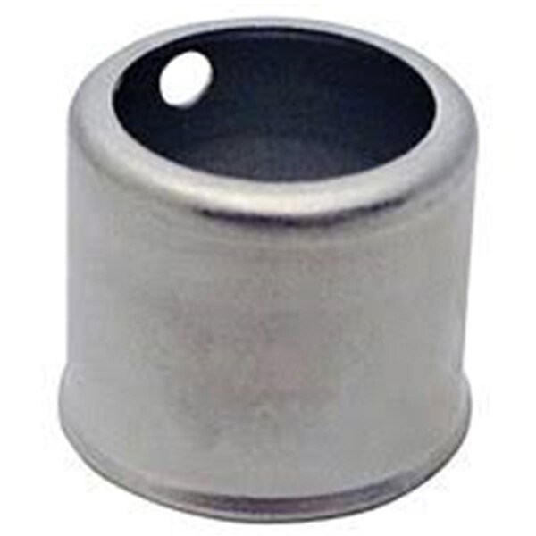 Conbraco Industries Conbraco 0.75 in. F1960 Sleeve 8975781 - main