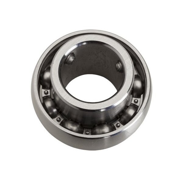 Ntn Stainless Steel Insert Bearing SUC210 - main