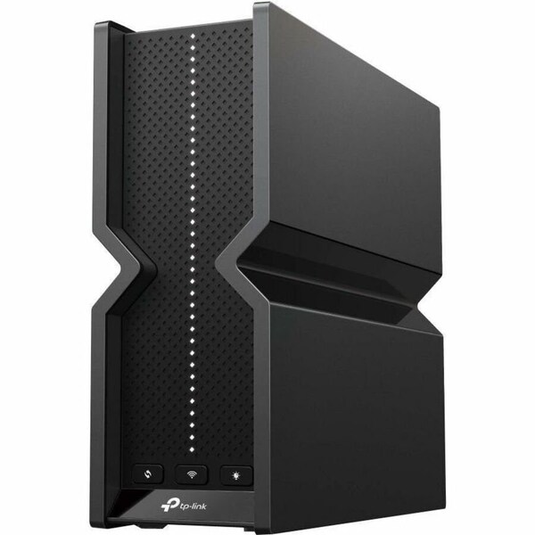 Tp-Link Archer BE9300 Wi-Fi 7 Wireless Router ARCHER BE550 - main