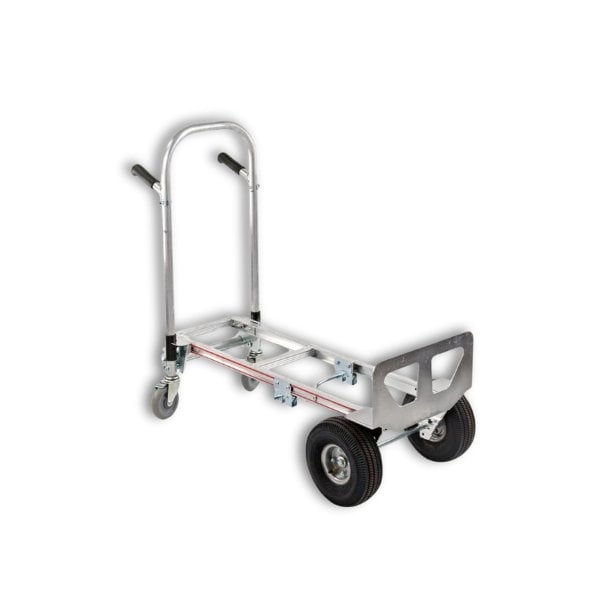 Bp Mfg B&PManufacturing, 10'', Pneumatic, WEB-LCHTA-001 WEB-LCHTA-001 - main