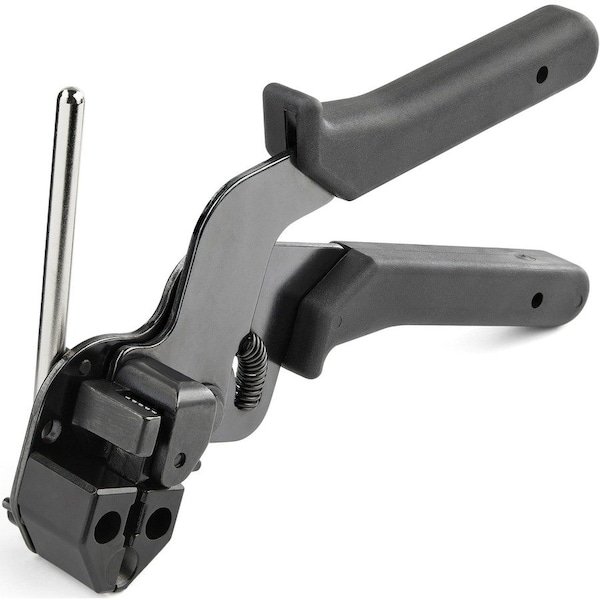 Startech.Com METAL CABLE TIE TOOL - ZIP TIE TIGHTENER CBMMCTTOOL - main