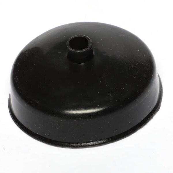 Bosch Seal 10004940 - main