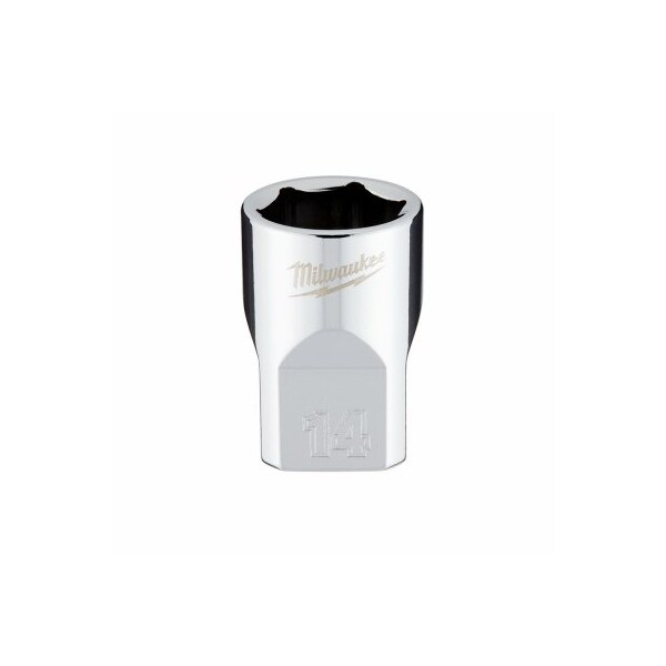 Cabot Samuel Gal Clr Wd Protector 2101-07 - main