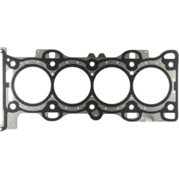 Explosion Cylinder Head Gasket for 1913-2007 Mazda 3 EX3887908 - main