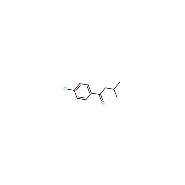 Ak Scientific Sodium 3-Nitrobenzenesulfonate (25g), CAS 127-68-4 G573-25g - main