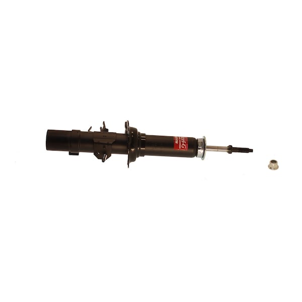 Kyb Gas Strut, 340099 - main