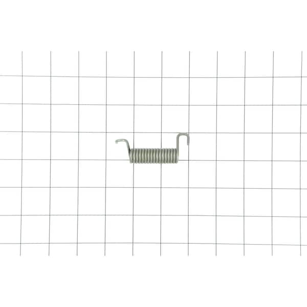 Husqvarna SPRING, TORSION 532443215 - main