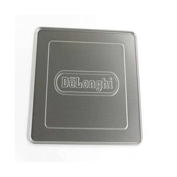 Delonghi TRAY 6911815068 - main