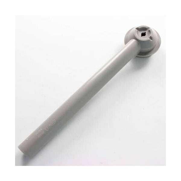 Whirlpool MANIFOLD WPW10323423 - main