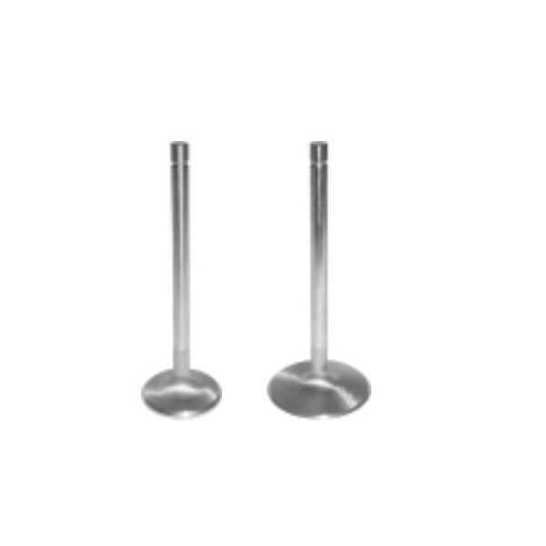 Manley Perf Intake Valve 11232-8 - main