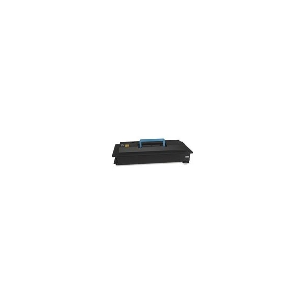 Kyocera TONER, KM3050/4050/5050 TK717 - main