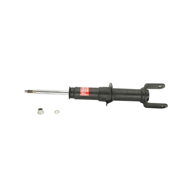 Kyb Gas Strut, 340019 - main