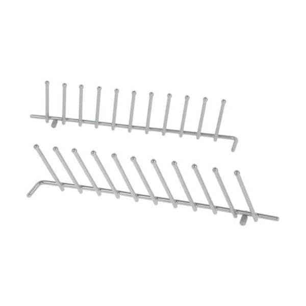 Bosch Flip Tine 12005568 - main